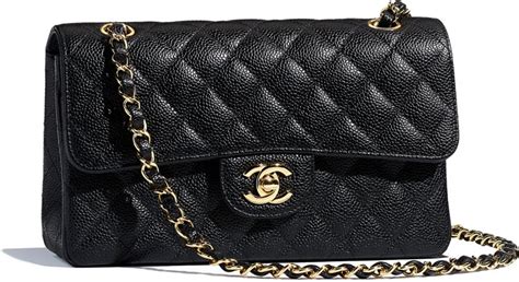 chanel bag europe price 2018|Chanel bag cost.